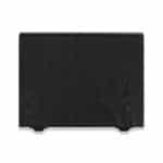 KLIPSCH RP 1200SW