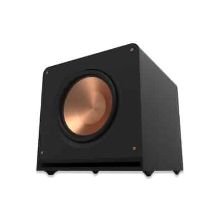 KLIPSCH RP 1600SW