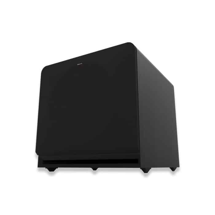 KLIPSCH RP 1600SW