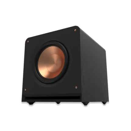 Klipsch 1400SW