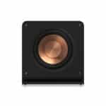 Klipsch 1400SW