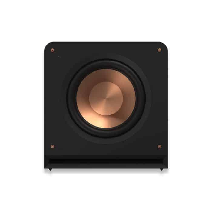 Klipsch 1400SW