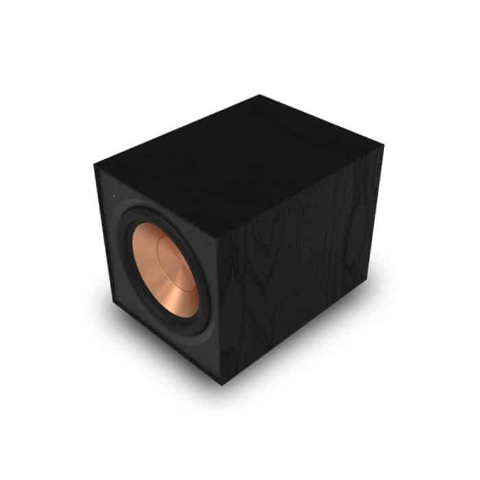 Klipsch R 101SW