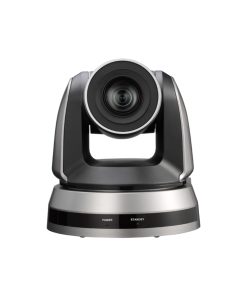 LUMENS VC-A50P