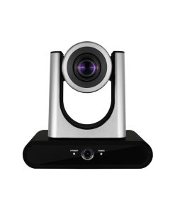 LUMENS VC-TR40