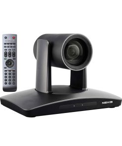 NEXIS PTZ320