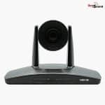 NEXIS PTZ320