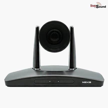 NEXIS PTZ320