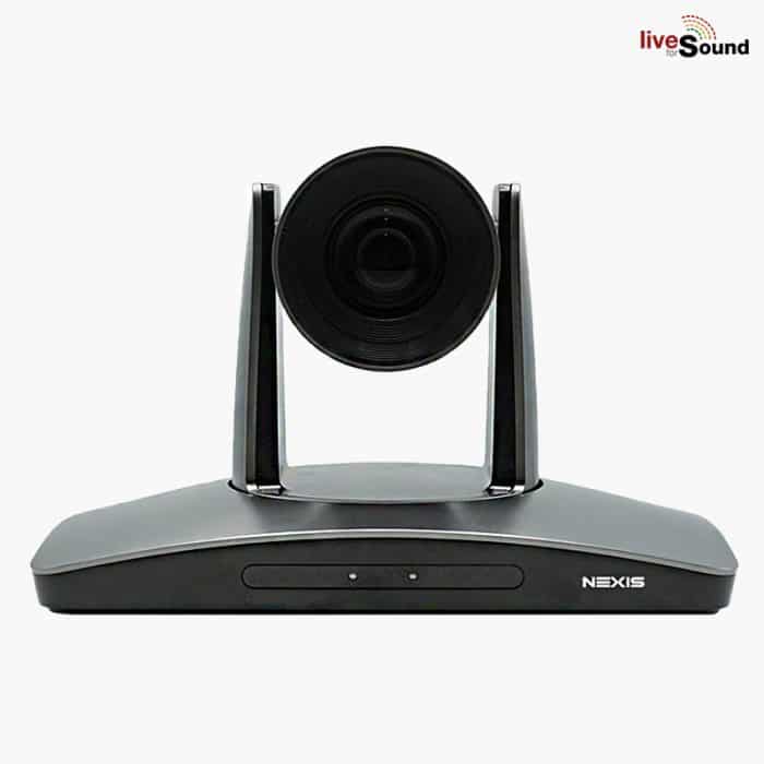 NEXIS PTZ320