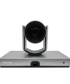 NEXIS PTZ822AT