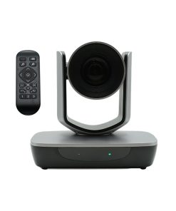 NEXIS PTZ520