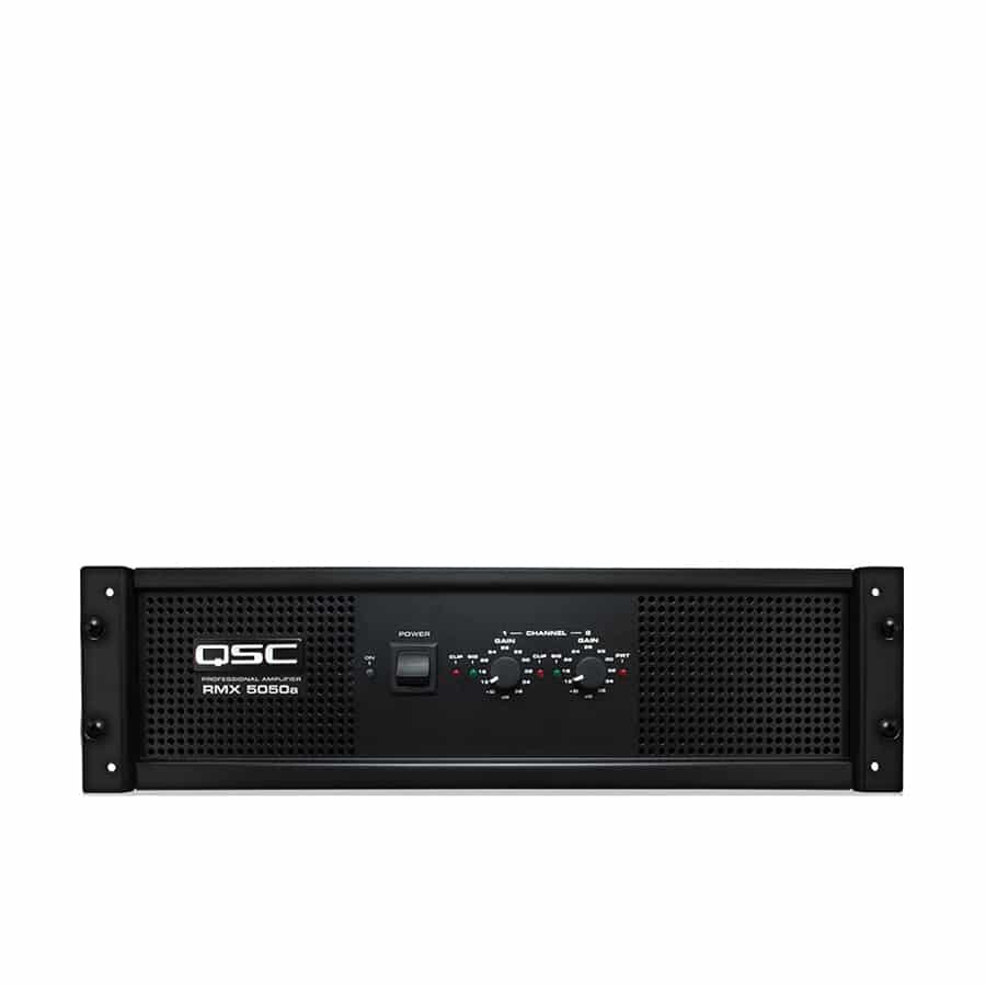 QSC_RMX5050a_liveforsound-product QSC RMX5050a