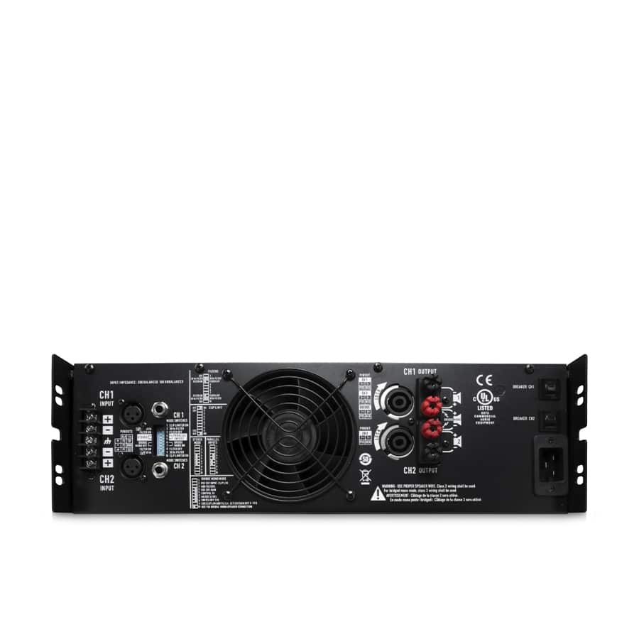 QSC_RMX5050a_liveforsound-product2 QSC RMX5050a