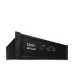 QSC RMX5050a