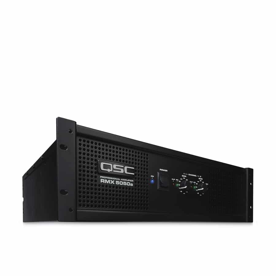QSC_RMX5050a_liveforsound-product3 QSC RMX5050a