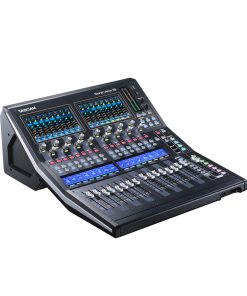 TASCAM Sonicview 16
