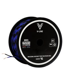 VL-Audio V-Line TP02N15B