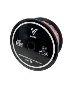 VL-Audio V-Line TP02N15R