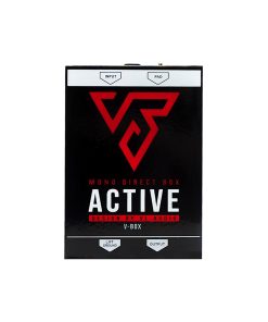VL-Audio VBOX MONO ACTIVE