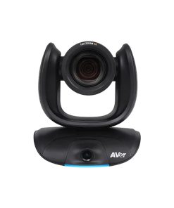 AVER CAM550