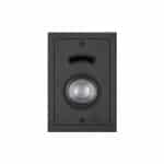 Audac CERRA2.5