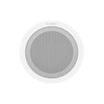 BOSCH LC9-UC06