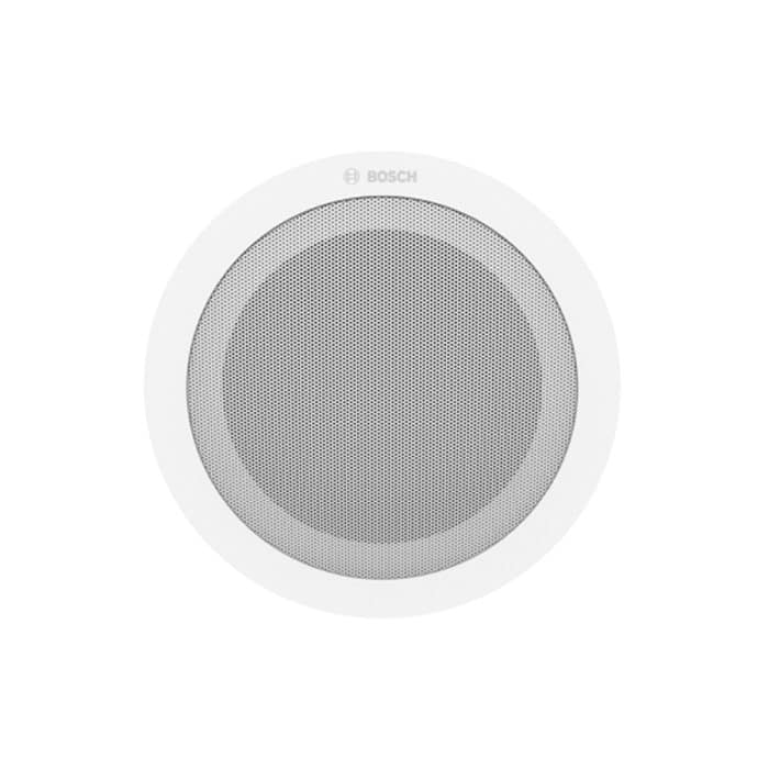 BOSCH LC9-UC06