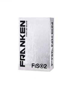 Franken FiSO2