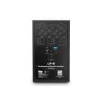 KALI AUDIO LP-8 V2