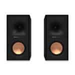 KLIPSCH NEXT-GEN BOOKSHELF SPEAKERS SET B