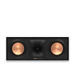 KLIPSCH NEXT-GEN BOOKSHELF SPEAKERS SET B