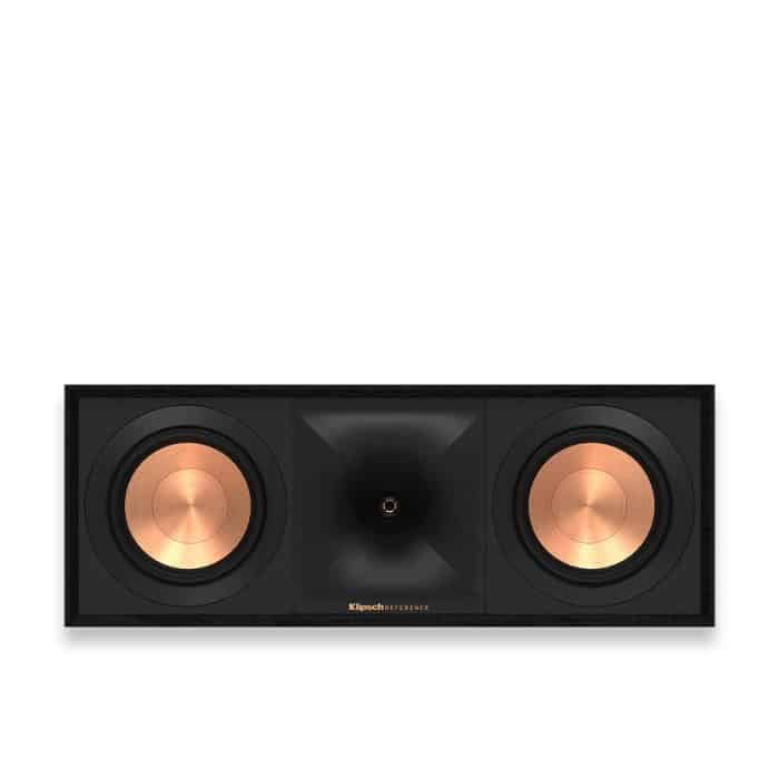 KLIPSCH NEXT-GEN BOOKSHELF SPEAKERS SET B