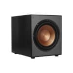 KLIPSCH R-120SW