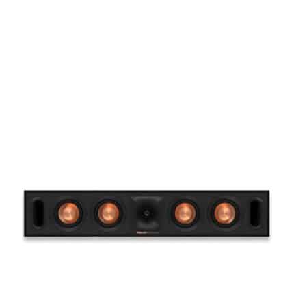 KLIPSCH R-30C