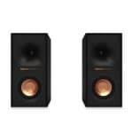 KLIPSCH R-40M