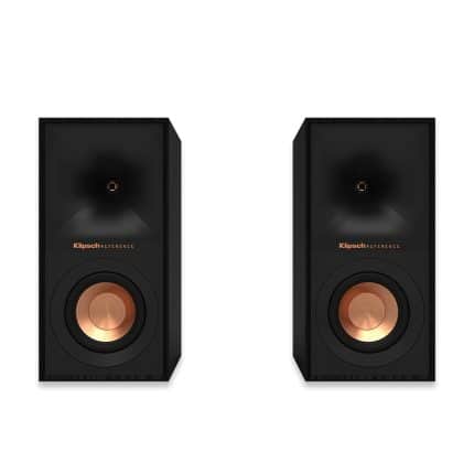 KLIPSCH R-40M