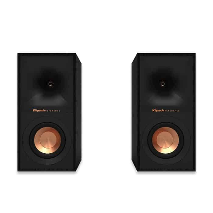 KLIPSCH R-40M