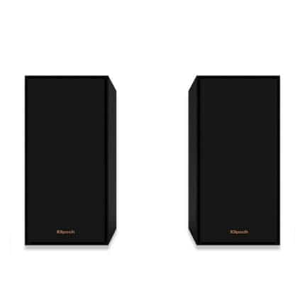 KLIPSCH R-40M