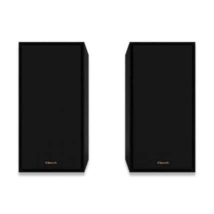 KLIPSCH R-50M