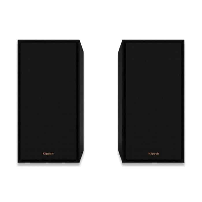 KLIPSCH R-50M