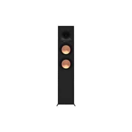 KLIPSCH R-600F