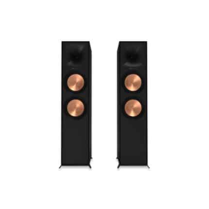 KLIPSCH R-800F