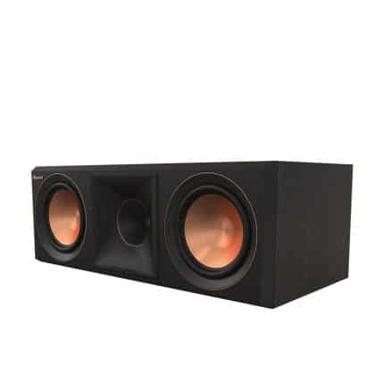 KLIPSCH RP-500C II