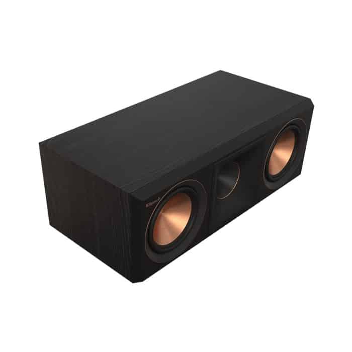 KLIPSCH RP-500C II