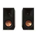 KLIPSCH RP-500M II