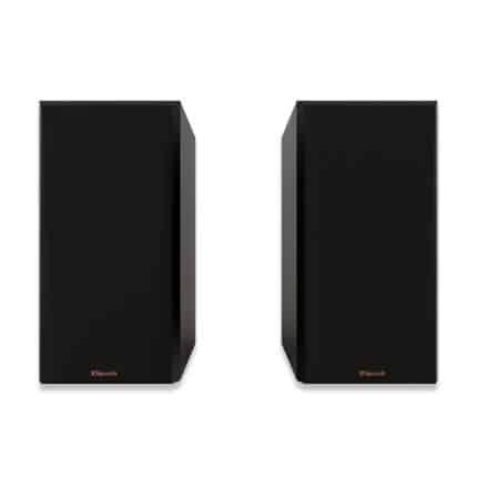 KLIPSCH RP-500M II