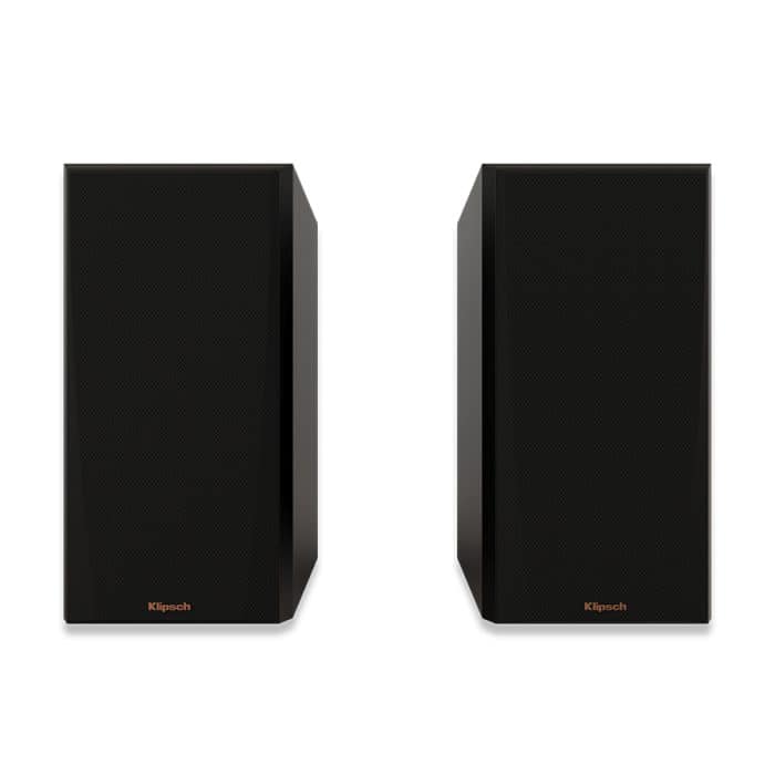 KLIPSCH RP-500M II