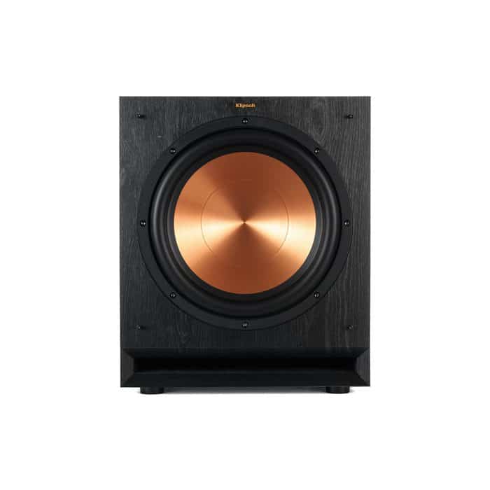 KLIPSCH SPL-120