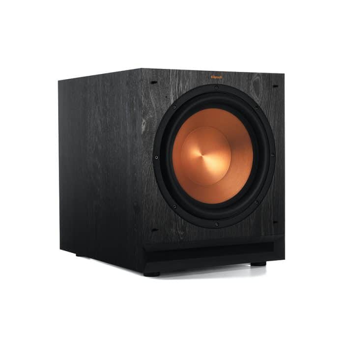 KLIPSCH SPL-120