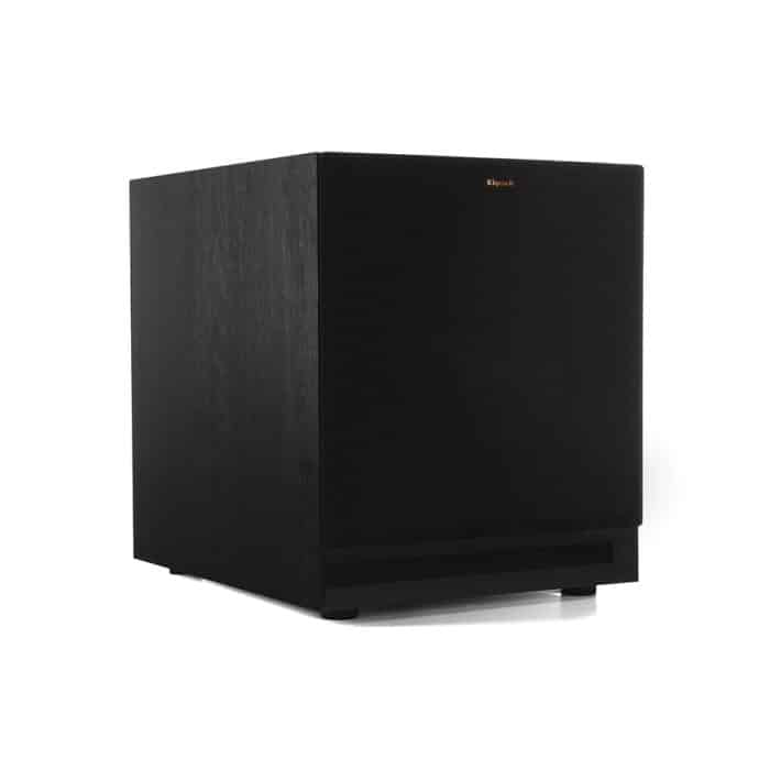 KLIPSCH SPL-120